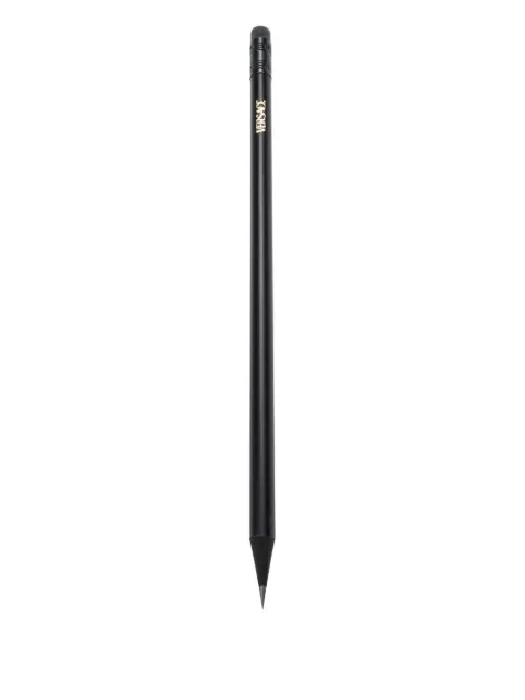 Versace Medusa '95 pencils (pack of six)