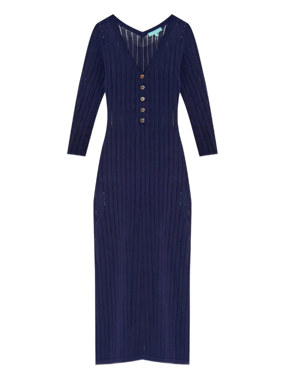 Shop Melissa Odabash Melissa Maxi Dress