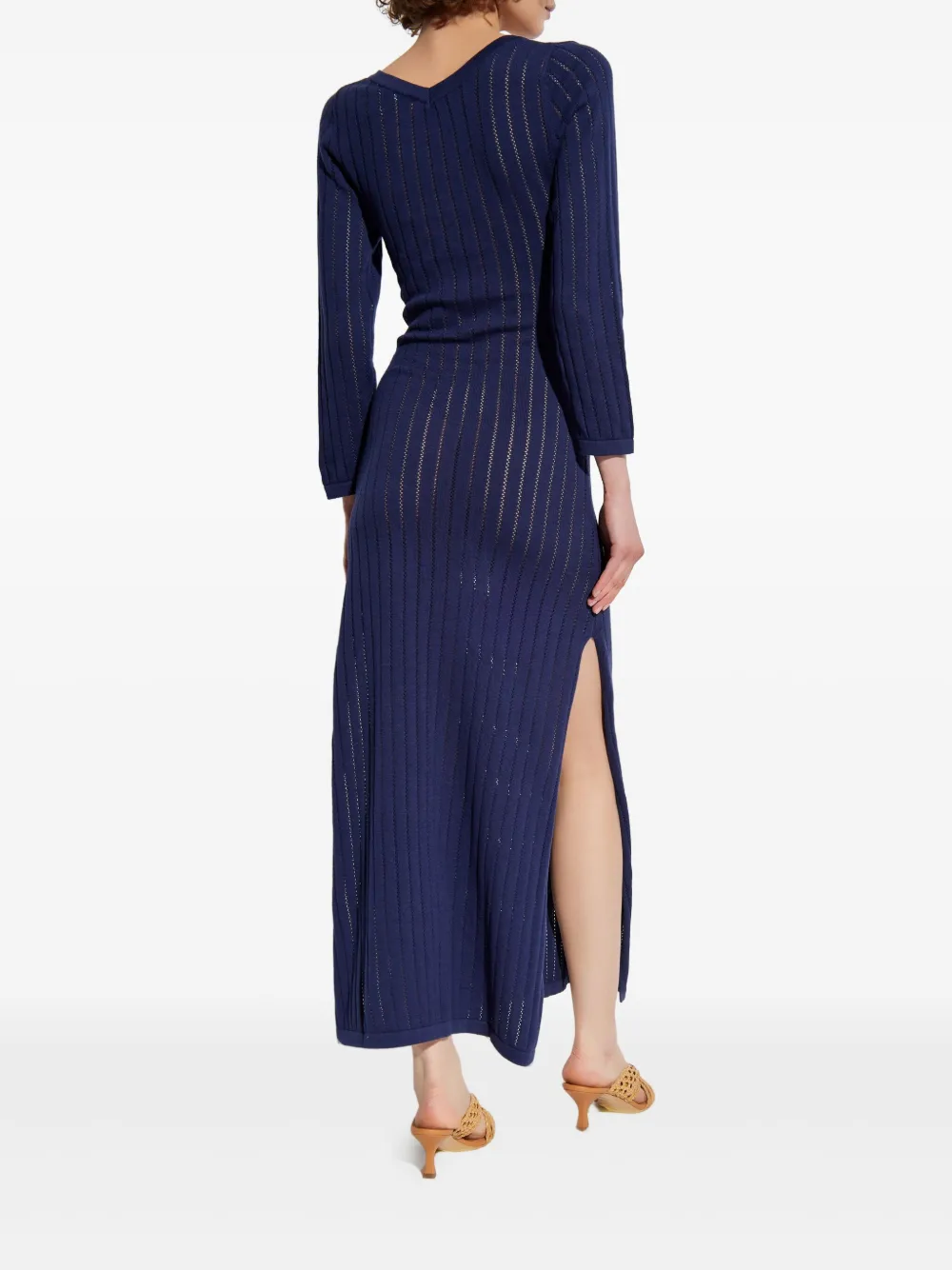 Shop Melissa Odabash Melissa Maxi Dress