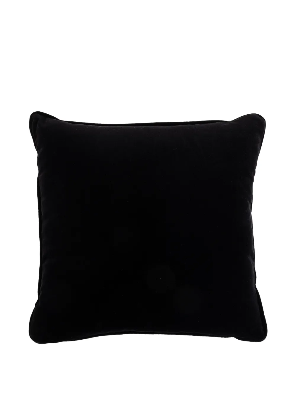 Versace coussin en coton | Coussins | Image 2