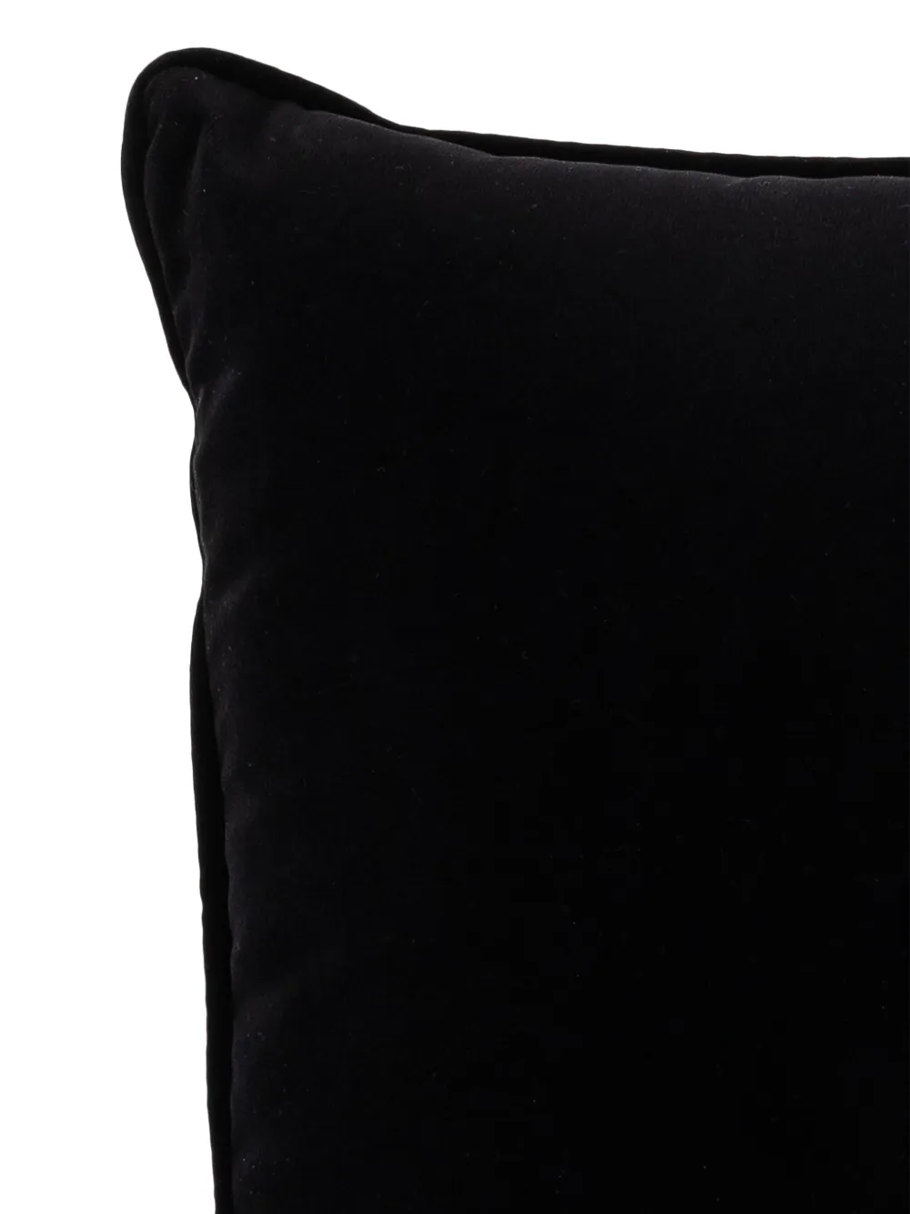 Versace Cotton Cushion