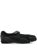 PUMA Mostro Fey PRM sneakers - Black
