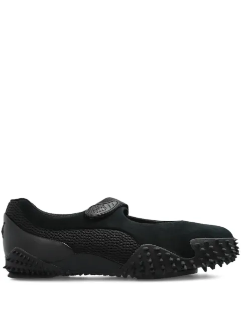 PUMA tenis Mostro Fey PRM