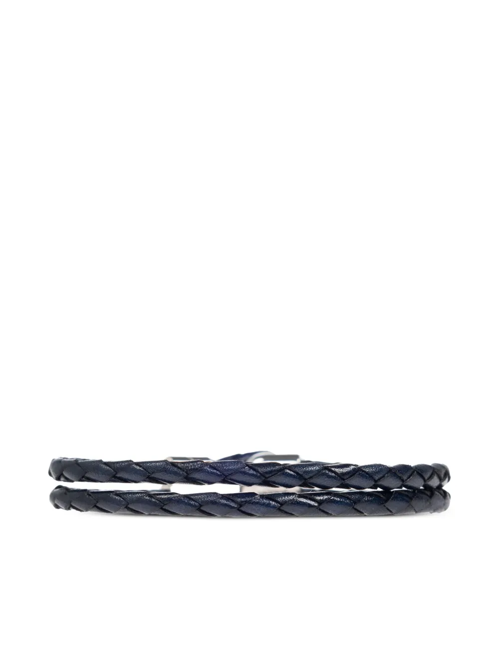 Versace Medusa-charm Bracelet