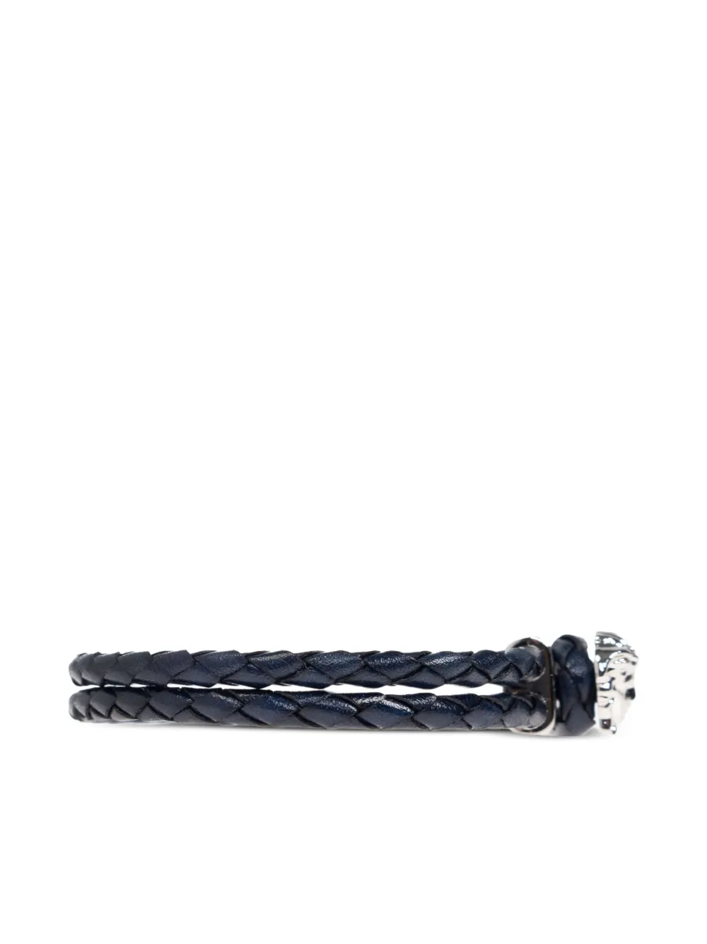 Versace Medusa-charm Bracelet