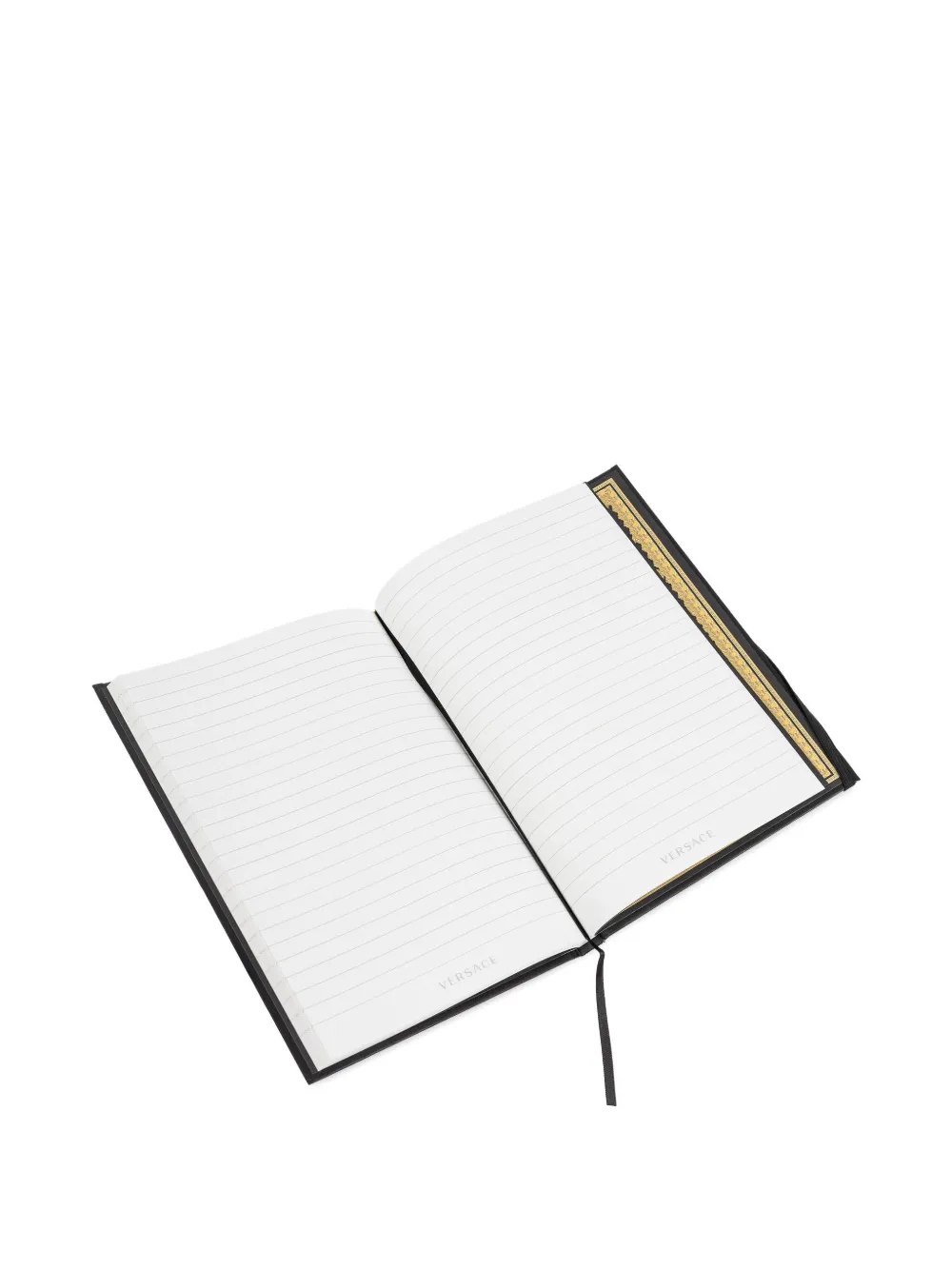 Versace La Coupe Des Dieux notebook | Notebooks & Planners | Image 2
