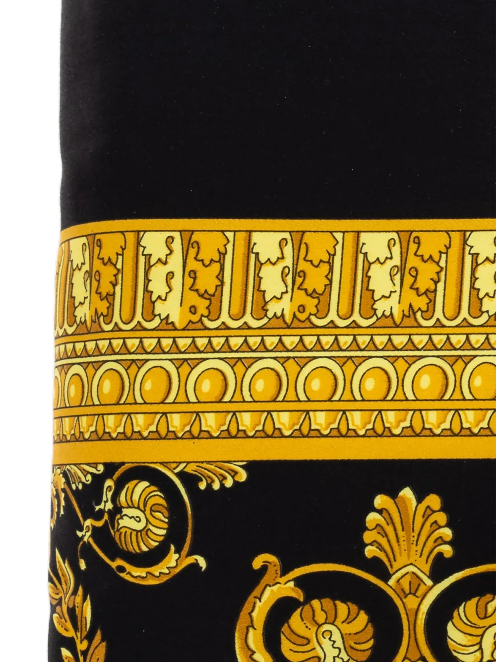 Versace Barocco mönstrat täcke | Sängkläder | Image 2