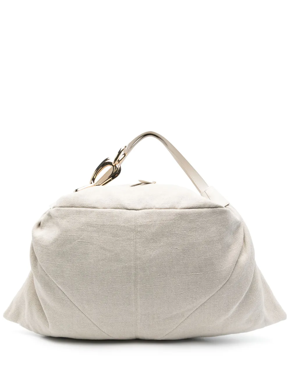 Zimmermann Hobo Shoulder Bag