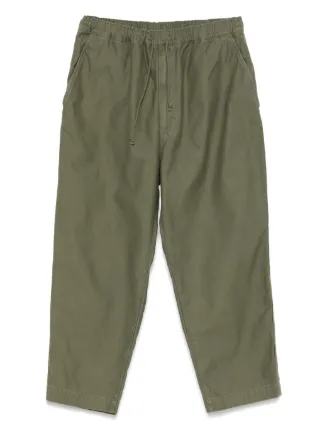 Junya Watanabe MAN