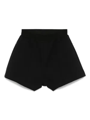 WARDROBE.NYC ウィメンズ ショートパンツ通販 - FARFETCH