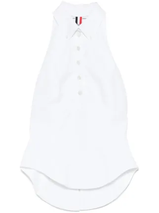 Thom Browne