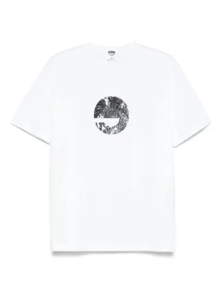 Junya Watanabe MAN