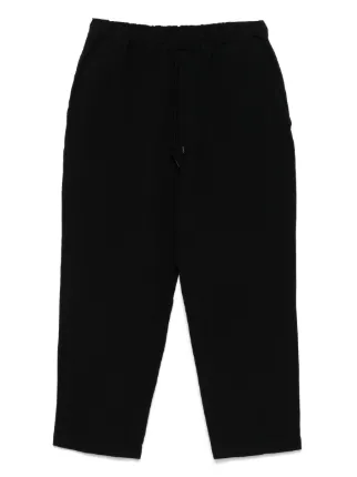 Junya Watanabe MAN