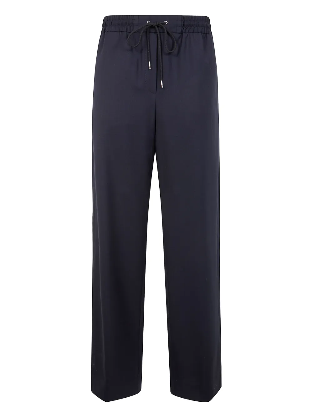 Paul Smith drawstring lounge trousers | Blue | Image 1