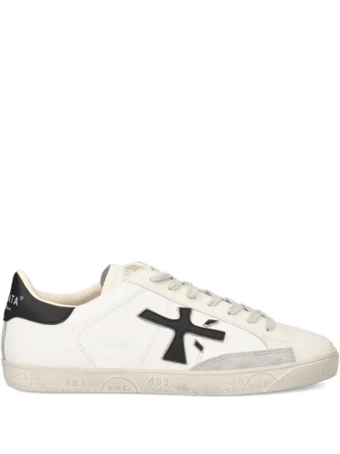 Premiata Steven sneakers