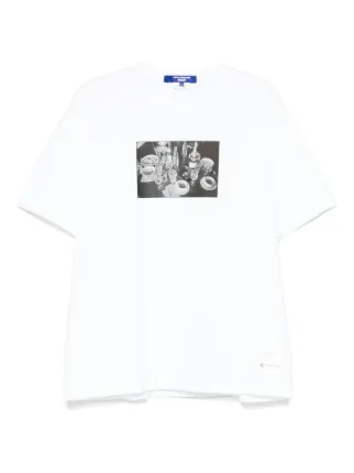 Junya Watanabe MAN