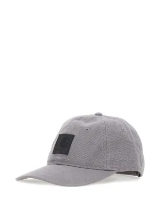 Carhartt WIP