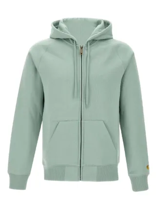 Carhartt WIP