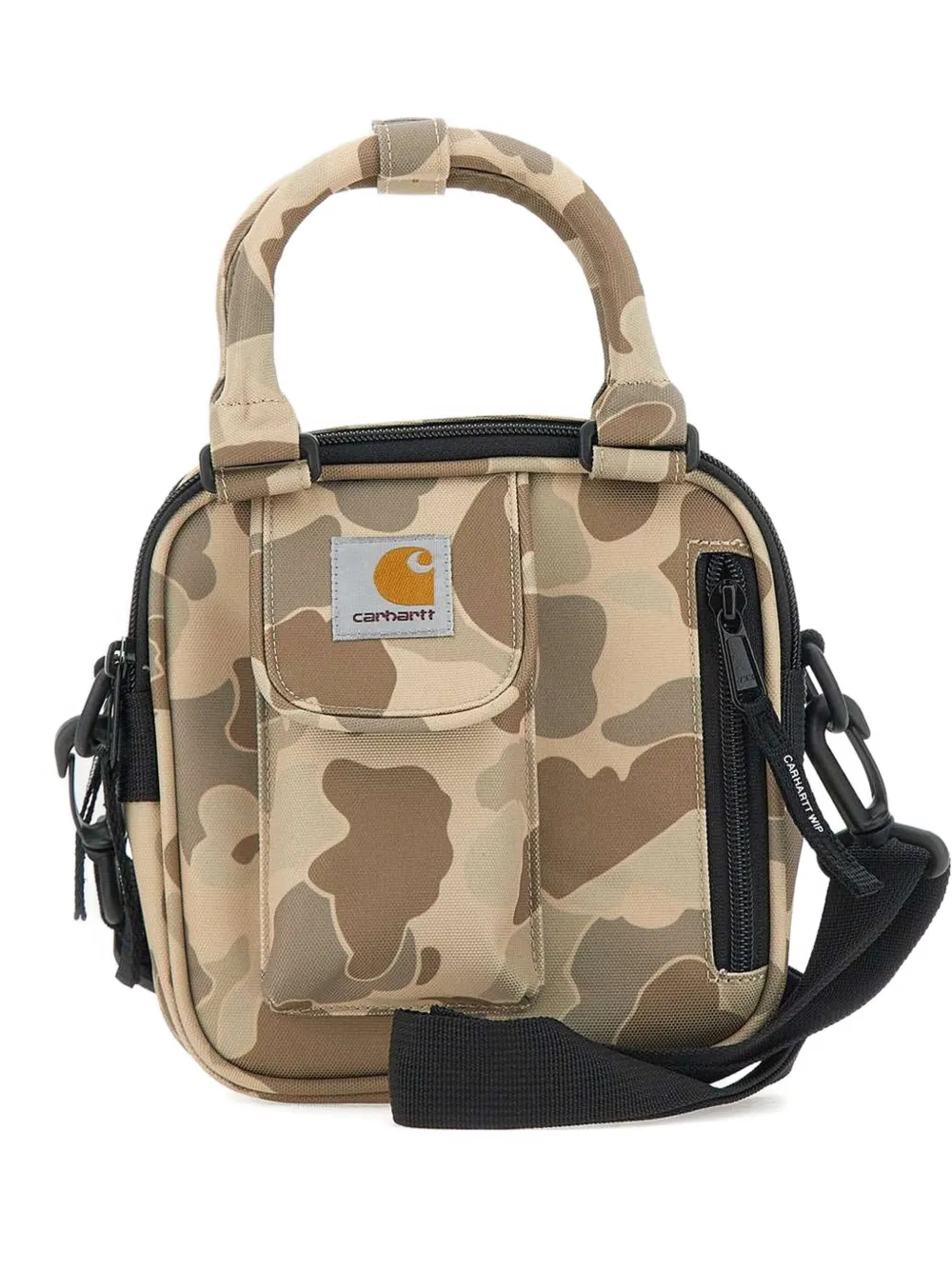 Carhartt Essentials Tote Bag