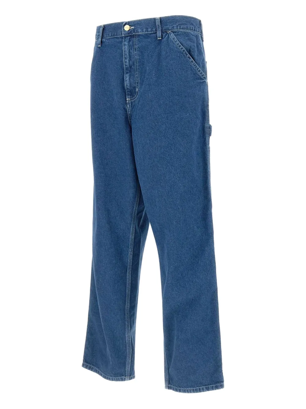 Carhartt WIP jeans rectos | Jeans rectos | Image 2