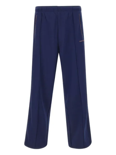 Carhartt WIP Benford loose-fit trousers