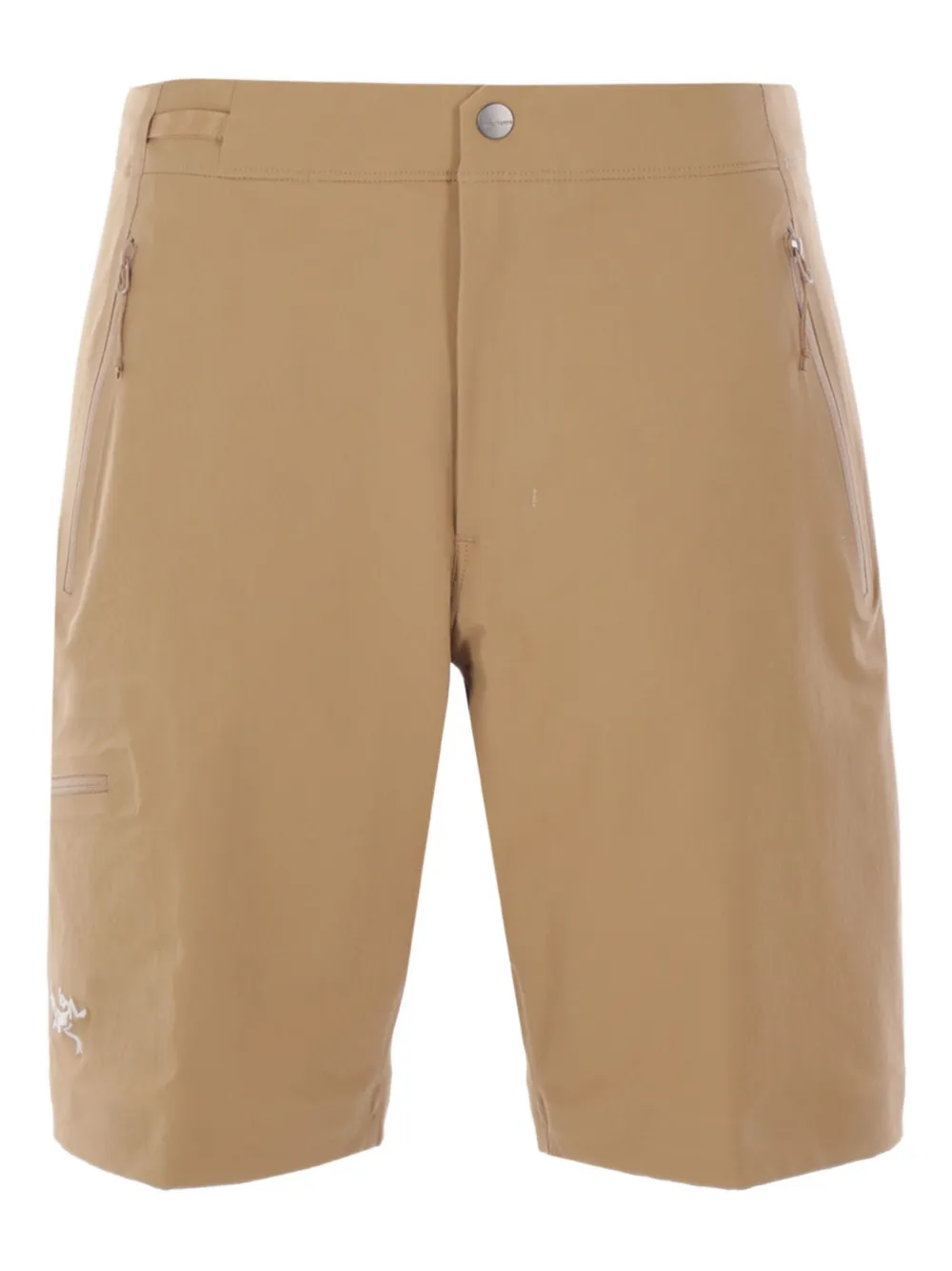 Gamma 9 shorts