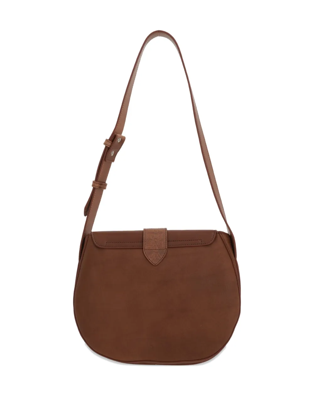 Htc Los Angeles Joan shoulder bag - Bruin