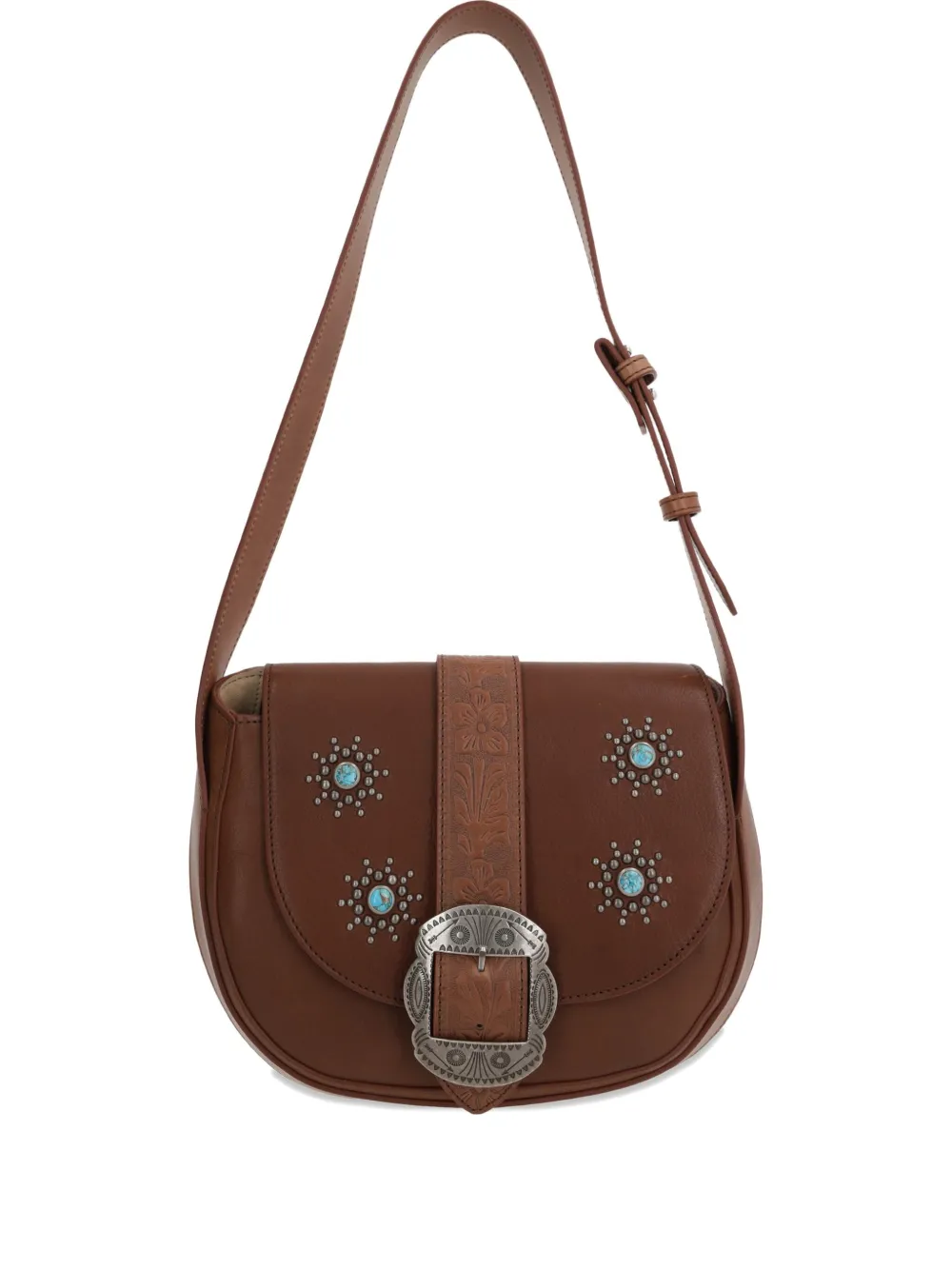 Joan shoulder bag