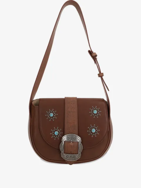 Htc Los Angeles bolsa de hombro Joan