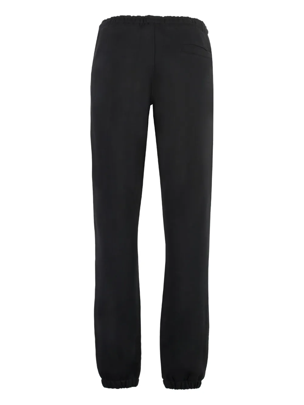 Les Deux Diego track pants | Sweatpants | Image 2