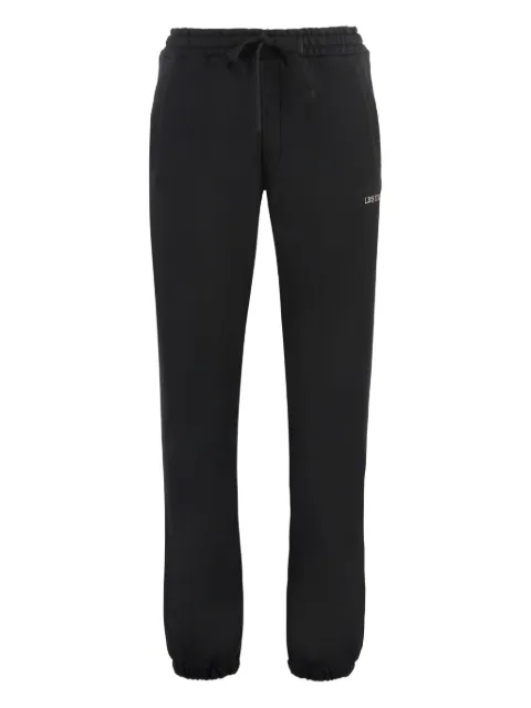 Les Deux Diego track pants 