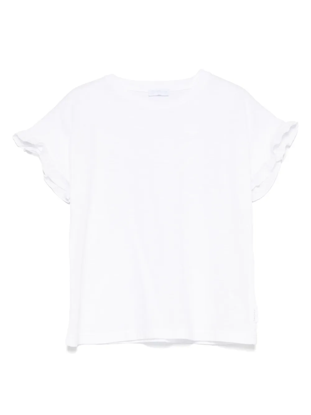 LARANJINHA COTTON T-SHIRT