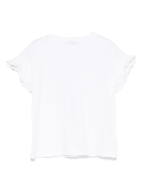 LARANJINHA cotton T-shirt 