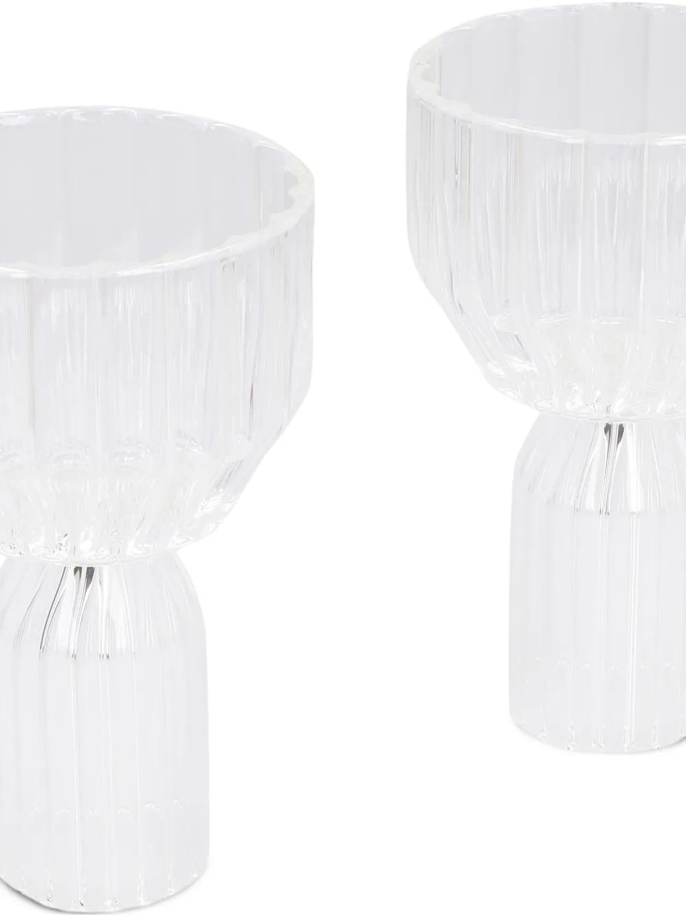Fferrone Design Margot glasses (set of two) | Gläser | Image 2