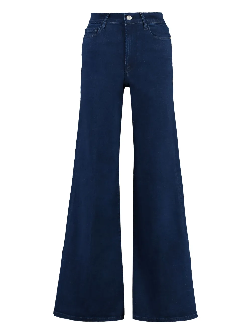 Frame Le Palazzo Jeans