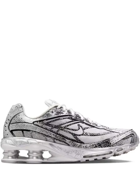 Nike tenis Shox Ride 2