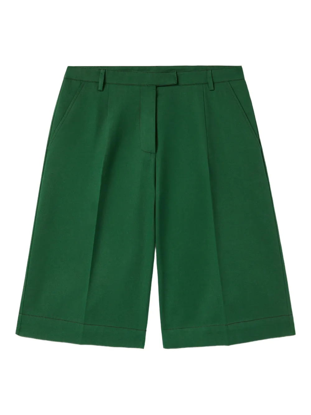 La Doublej Tailored Shorts
