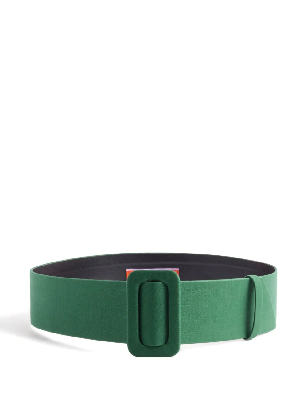 medium buckle belt