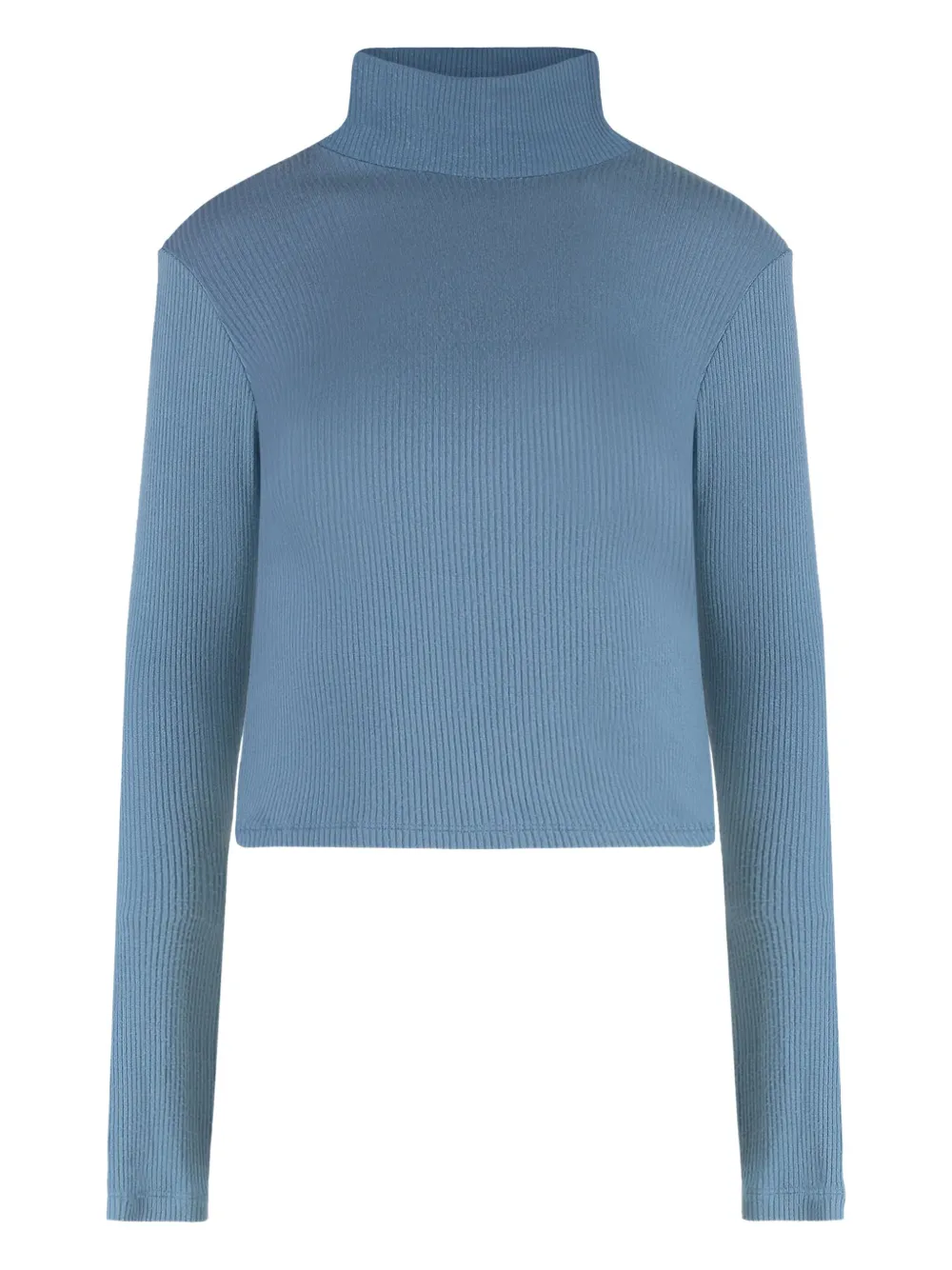 Shop Sablyn Hailey Turtleneck Sweater