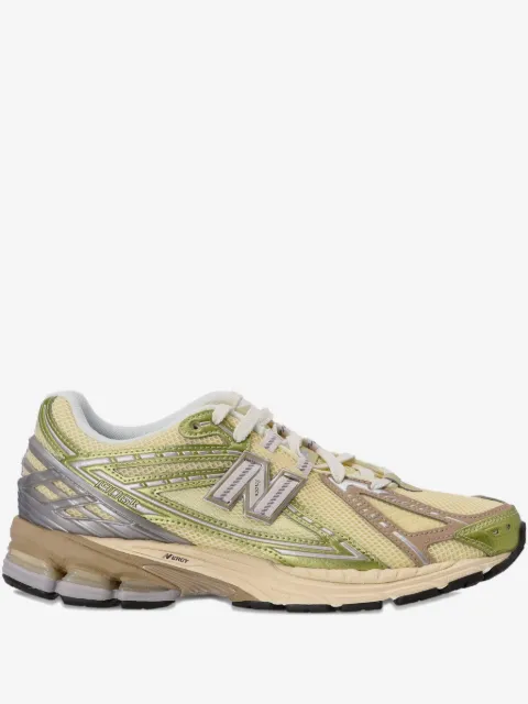 New Balance 1906R 스니커즈