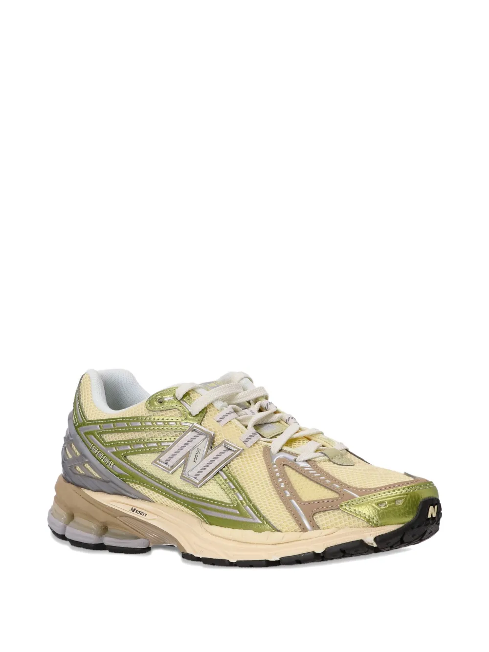 New Balance 1906R trainers Yellow
