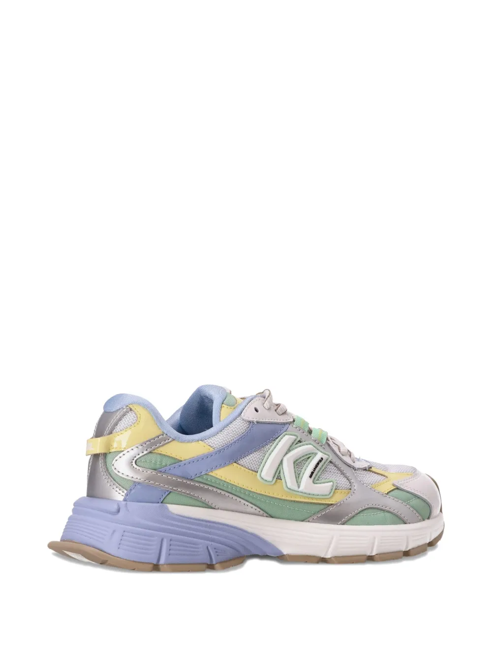 KARL LAGERFELD VENUS SNEAKERS