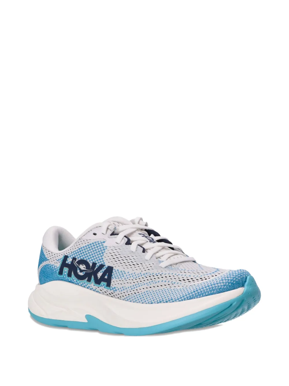 HOKA Rincon 4 sneakers | Low-Tops | Image 2