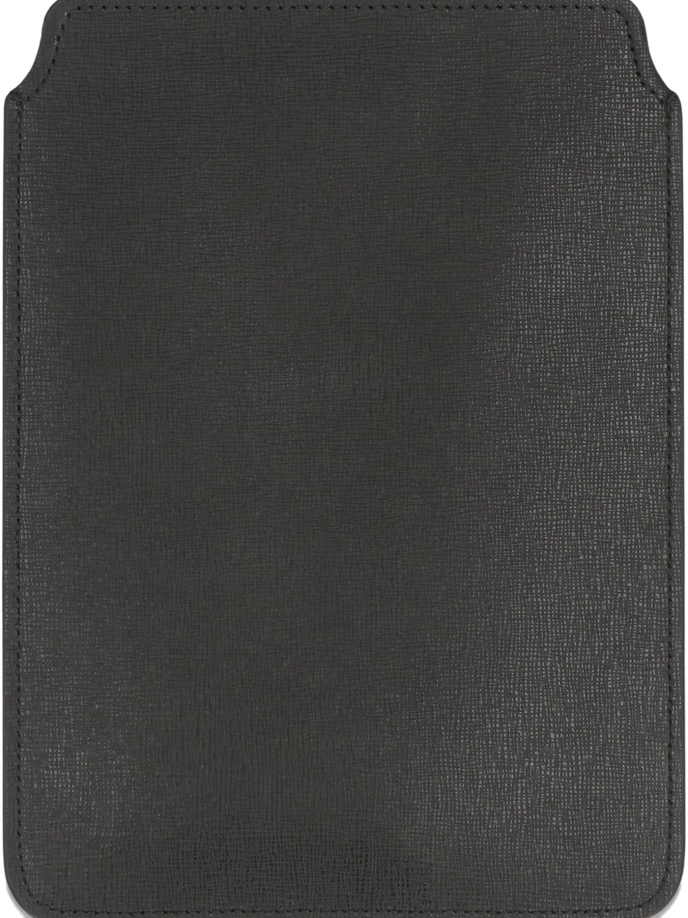 FENDI Strukturierte Tablethülle | Image 2