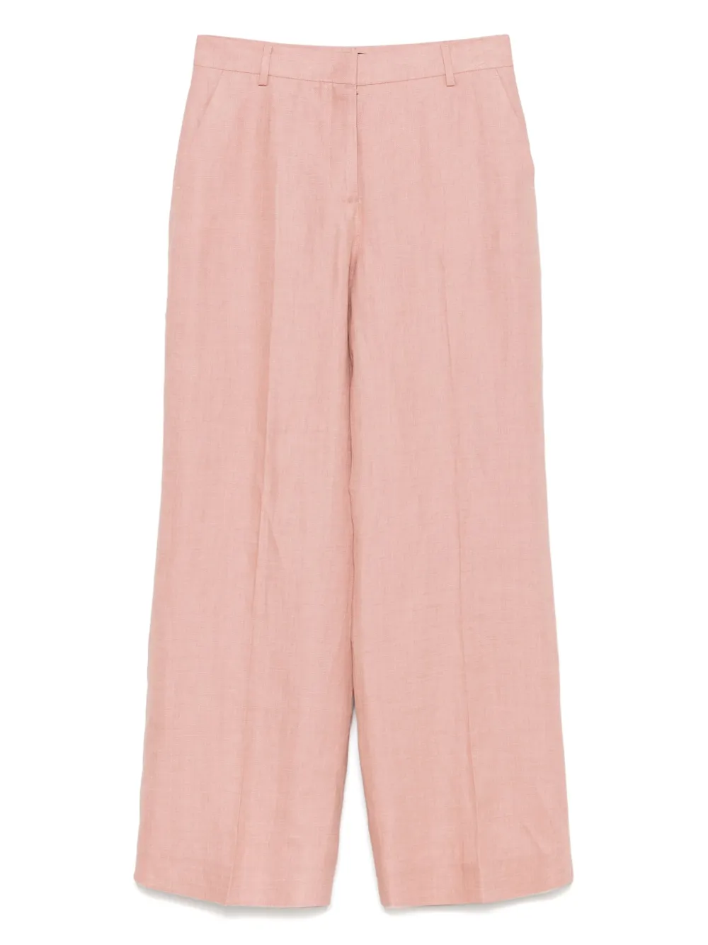 Malizia pants