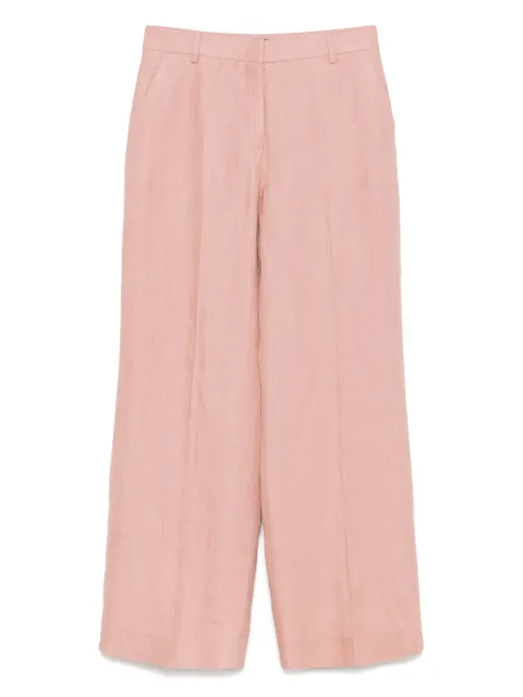 Weekend Max Mara Malizia pants