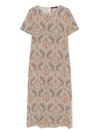 Weekend Max Mara