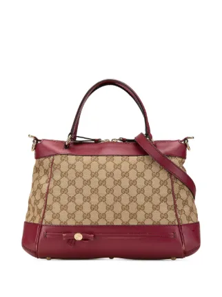 Gucci Pre-Owned
