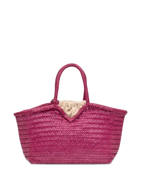 VIPERA sac à main Neruda