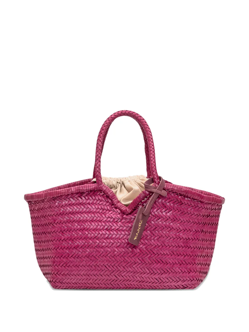 VIPERA Neruda shopper - Roze